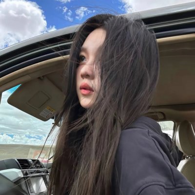 虚无人生 在线观看