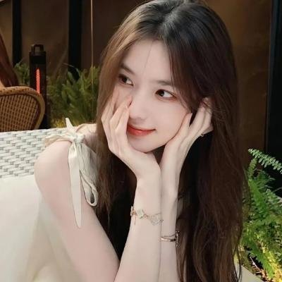 毛侠粤语 在线观看