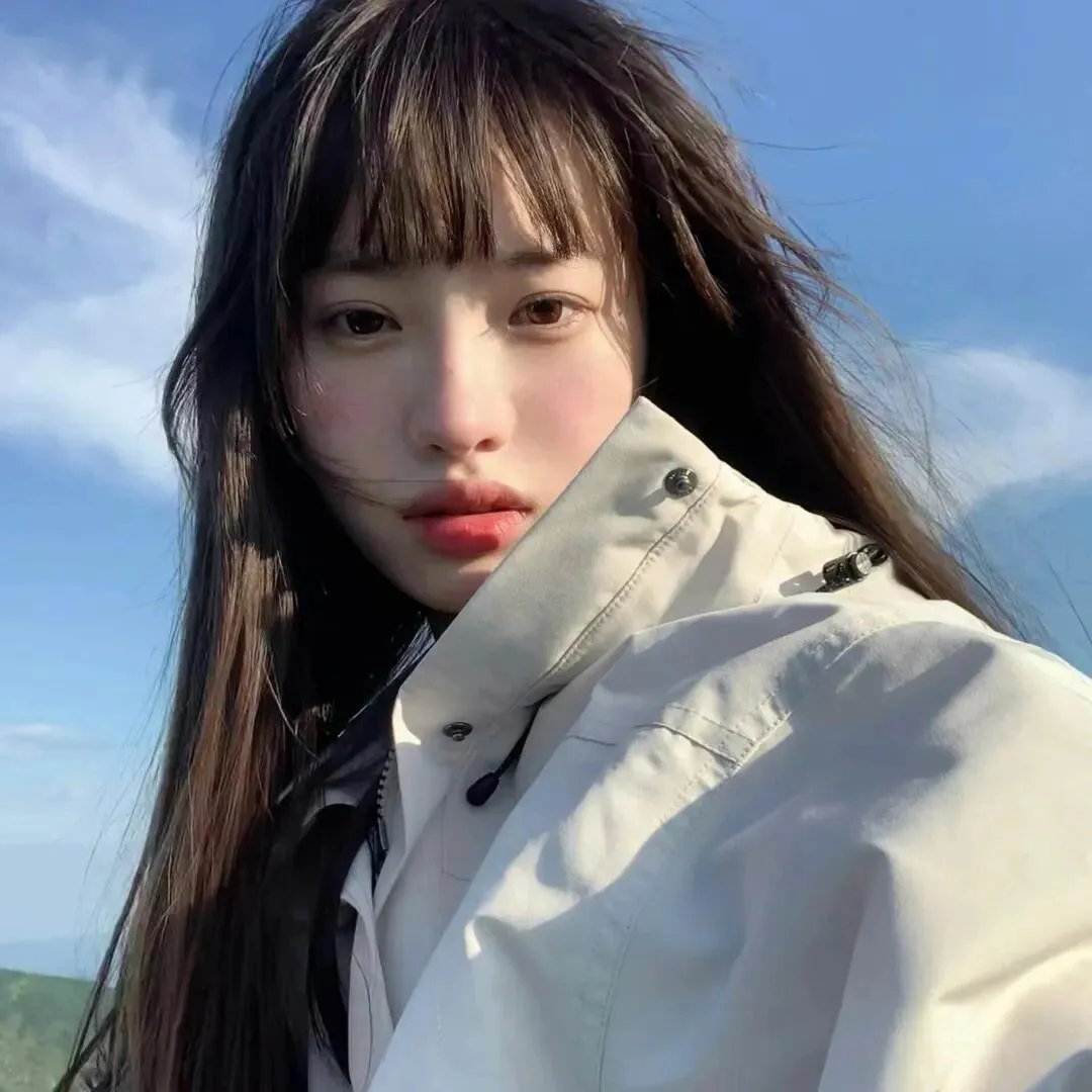 七个神经病 在线观看