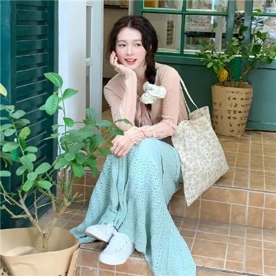 失忆造马王 在线观看
