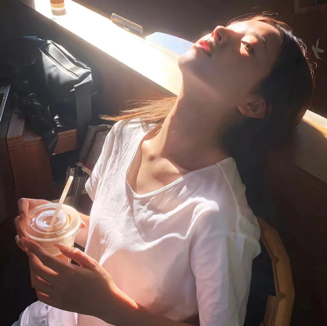 恶魔少爷别吻我3 在线观看