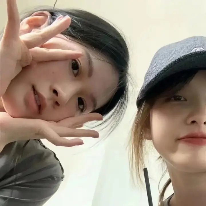 穿越橄榄树林 在线观看