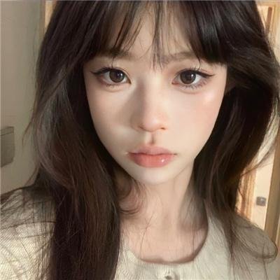 奶油花之恋 在线观看
