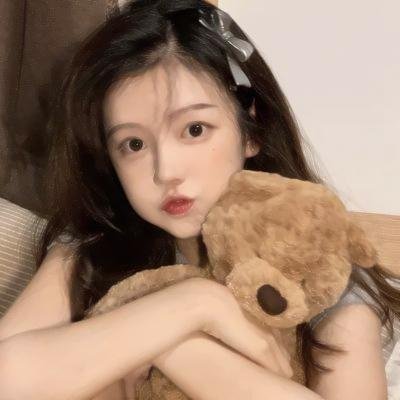 女兄弟 在线观看