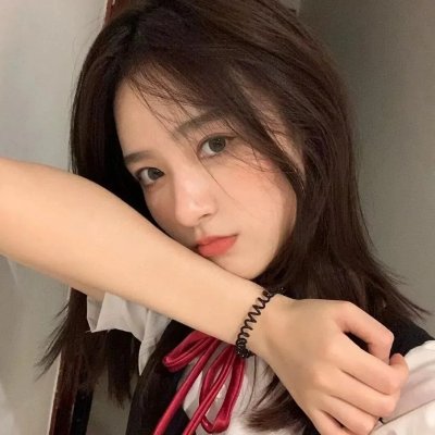 杨光的快乐生活2 在线观看
