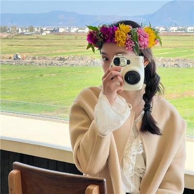 糖耳朵 在线观看