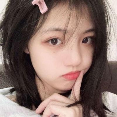 我这次扮演谁 在线观看