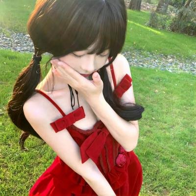 假面女仆 在线观看