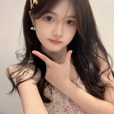 狂暴阿嬷 在线观看