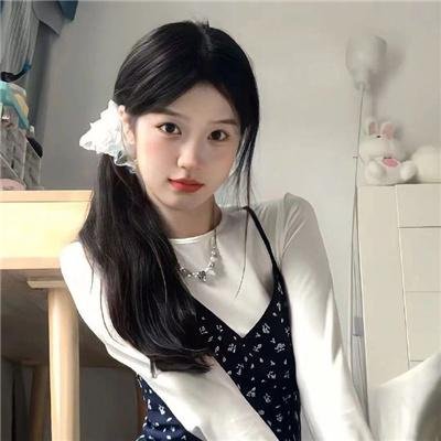 幽灵归来时 在线观看