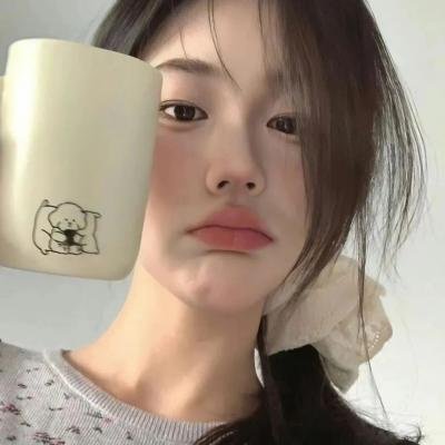 派对把妹秘诀
