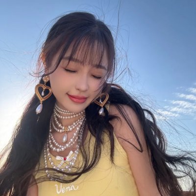 风流下女 在线观看