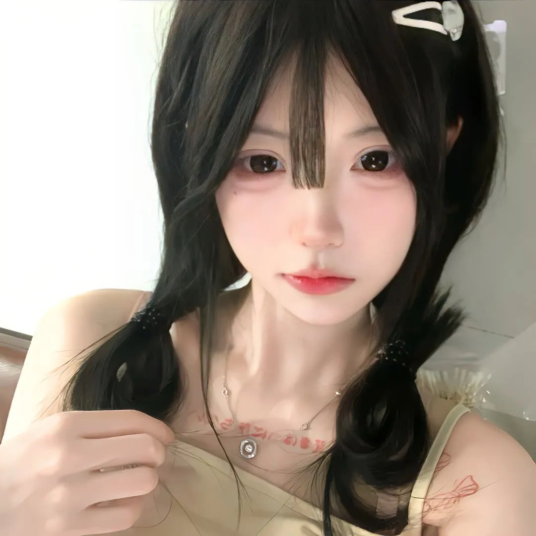 爱你是最美的时光