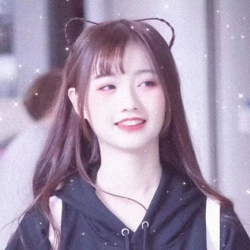性福疗程 在线观看