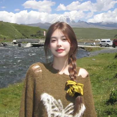 缘:出云新娘 在线观看