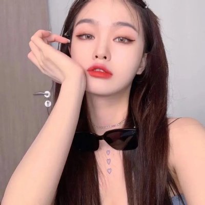 柏林,柏林:狂奔的爱 在线观看