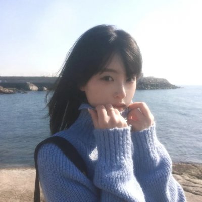 一念花开 在线观看