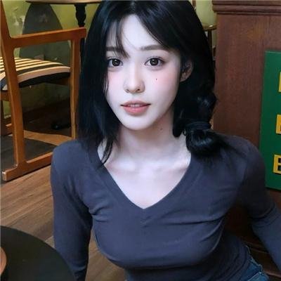 穷得漂亮 在线观看