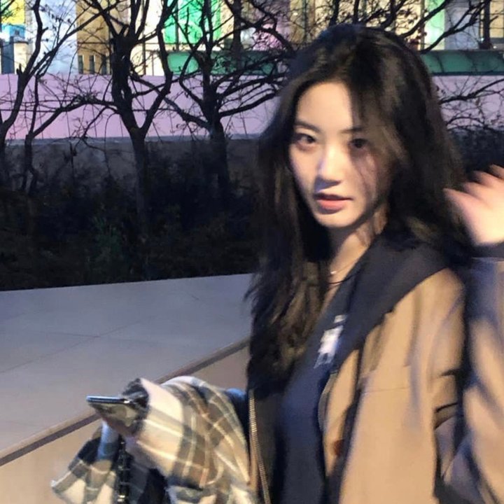 山尘拂过童年牧歌 在线观看