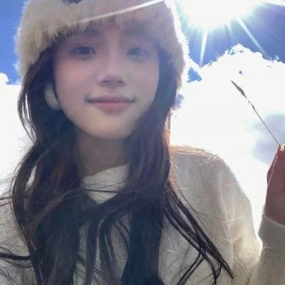 盲眼谜情 在线观看