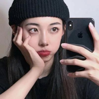 69 在线观看