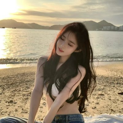 玫瑰园里的老少爷们儿 在线观看