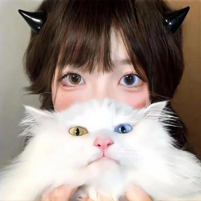 村夫艳妇 在线观看