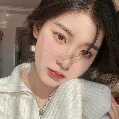 阿有正传 在线观看