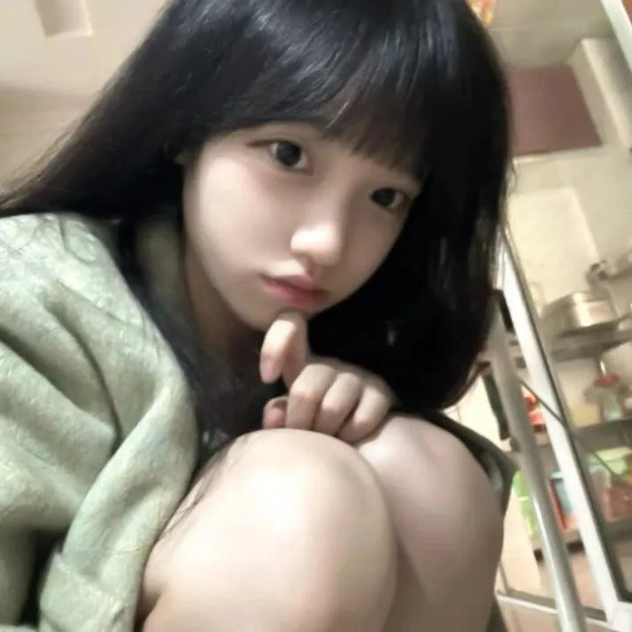 洪福齐天 在线观看
