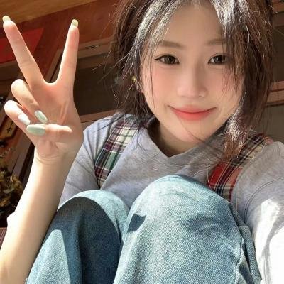 鬼学怨 在线观看