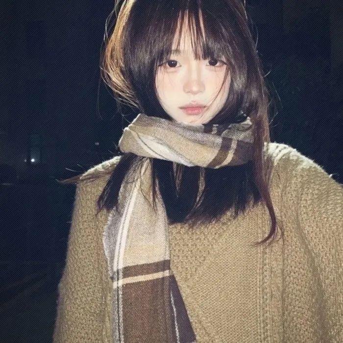 雨天的妖怪 在线观看